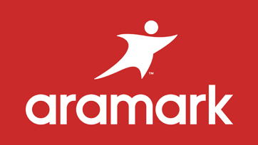 Aramark